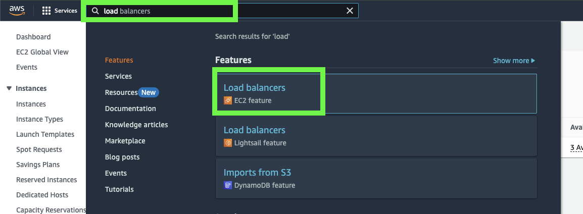 lb
