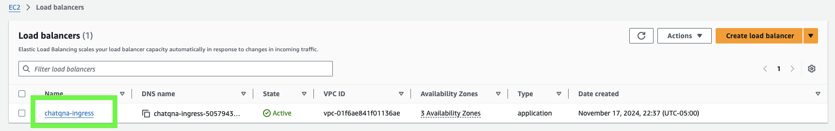 Load_balancer